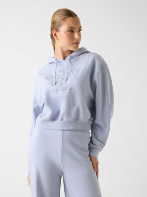 Толстовка GUESS