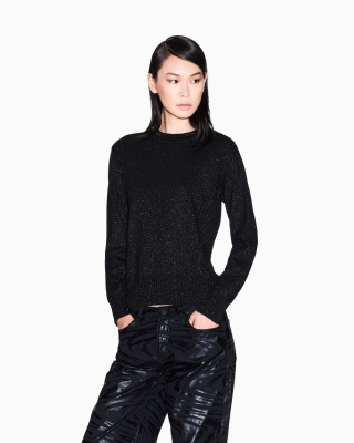 Джемпер ARMANI EXCHANGE