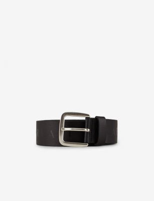 Ремень ARMANI EXCHANGE
