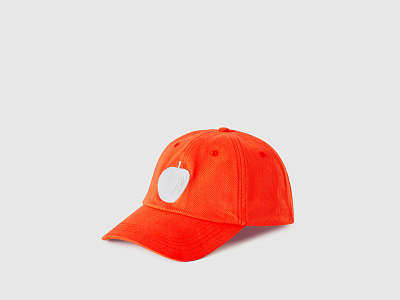 Кепка BENETTON