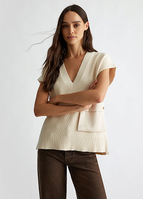 Джемпер LIU JO