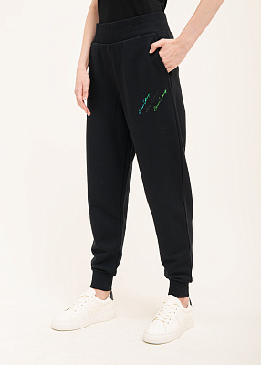 Брюки ARMANI EXCHANGE