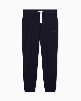 Брюки спортивные ARMANI EXCHANGE