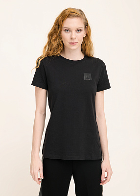 Футболка ARMANI EXCHANGE