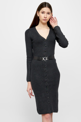 Платье GUESS