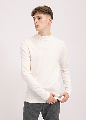 Джемпер CINQUE