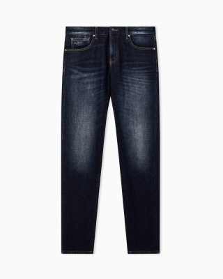 Джинсы ARMANI EXCHANGE