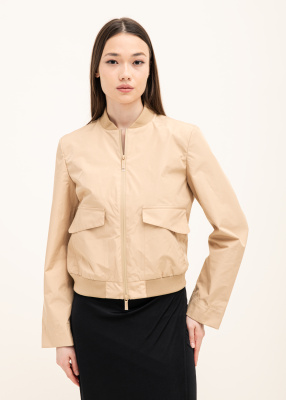 Куртка ARMANI EXCHANGE