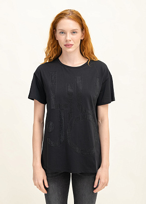 Футболка LIU JO