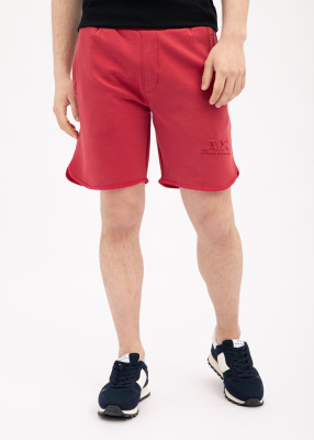 Шорты ARMANI EXCHANGE