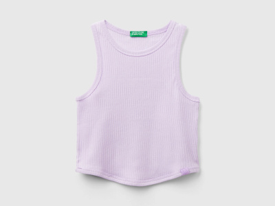 Топ BENETTON