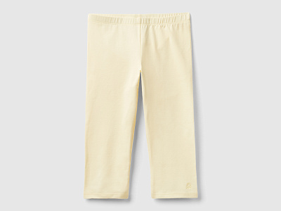 Леггинсы BENETTON