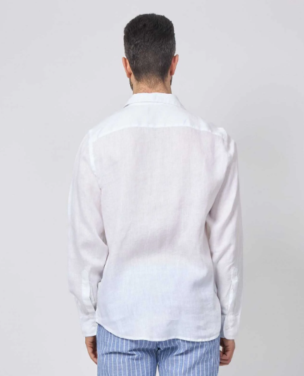 Рубашка GUESS