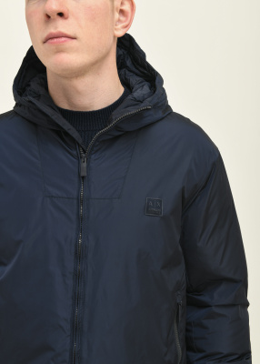 Куртка ARMANI EXCHANGE