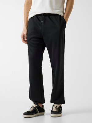 Брюки спортивные GUESS