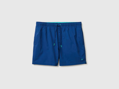 Плавательные шорты BENETTON