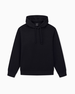Толстовка ARMANI EXCHANGE