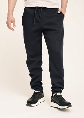 Брюки ARMANI EXCHANGE