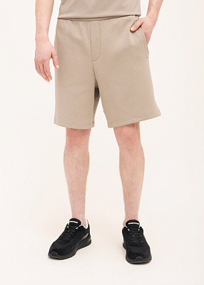 Шорты ARMANI EXCHANGE