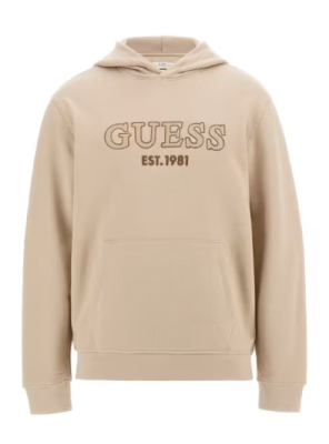 Толстовка GUESS