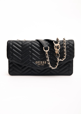 Сумка GUESS