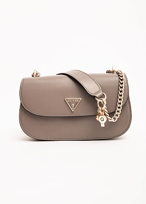 Сумка GUESS