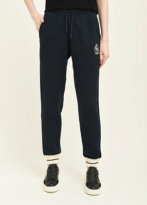 Брюки спортивные GUESS