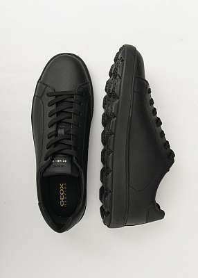 Кроссовки GEOX
