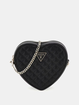 Сумка GUESS