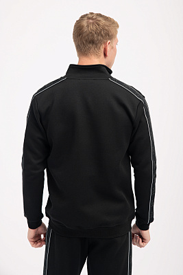 Кардиган GUESS