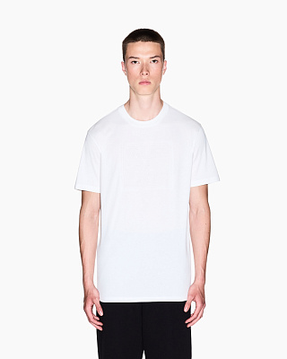 Футболка ARMANI EXCHANGE