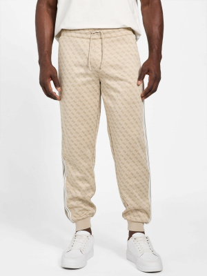 Брюки спортивные GUESS