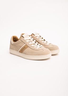 Кроссовки GUESS