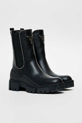 Полусапоги GUESS