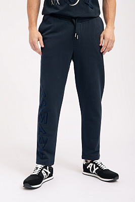 Брюки спортивные ARMANI EXCHANGE