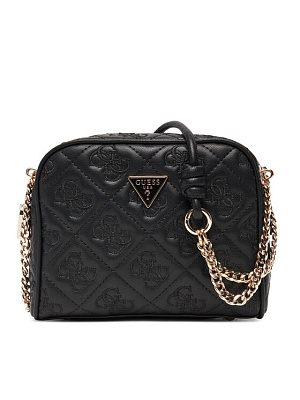 Сумка GUESS