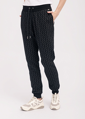 Брюки ARMANI EXCHANGE