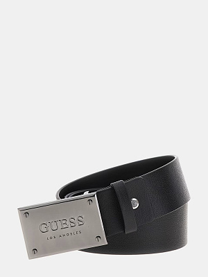 Ремень GUESS