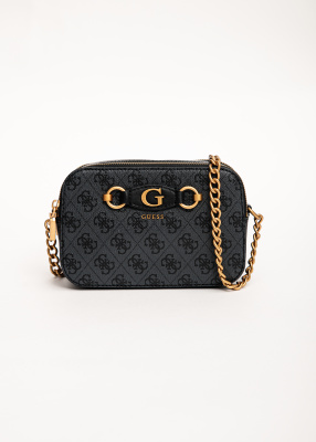 Сумка GUESS