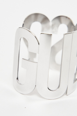 Часы GUESS