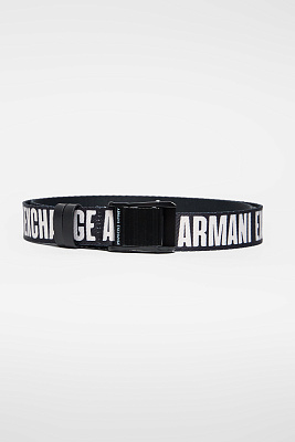 Ремень ARMANI EXCHANGE