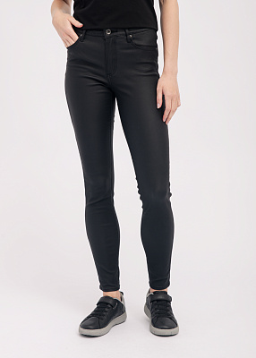 Брюки ARMANI EXCHANGE