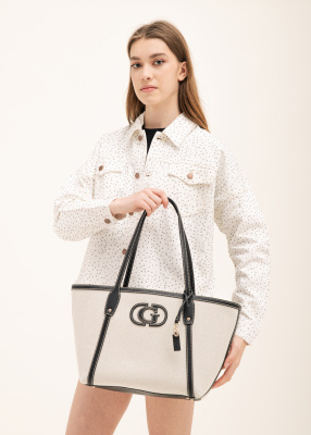 Сумка GUESS
