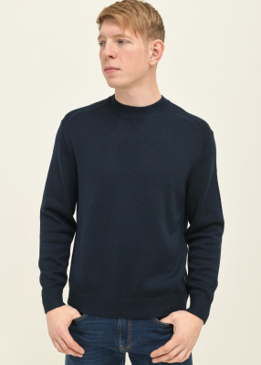 Джемпер ARMANI EXCHANGE