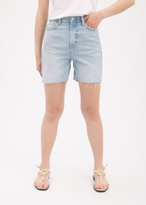 Босоножки GUESS