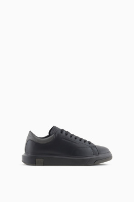 Кеды ARMANI EXCHANGE