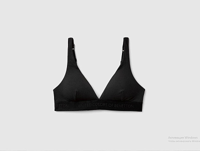 Бюстгальтер BENETTON