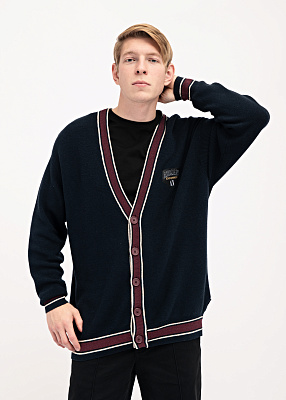 Кардиган ARMANI EXCHANGE