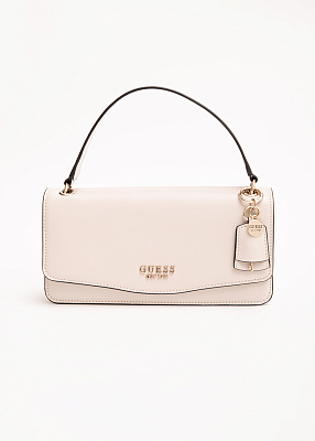 Сумка GUESS