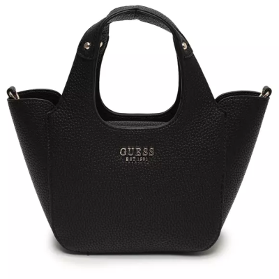 Сумка GUESS